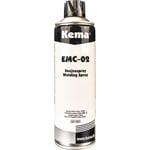 EMC-02 SVETSSPRAY 500 ML