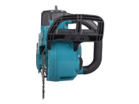 MAKITA.kjedesag 40V XGT UC003GZ01 30cm