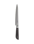 Endeavour Endeavour® Meat Trancherkniv 20 Cm Svart