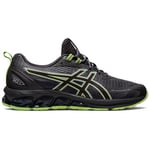 Baskets Asics  Baskets  GEL QUANTUM 180 VII