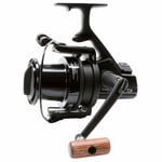 Daiwa Tournament S (Series Black) Carp & Specialist Reels - Fishing Reel