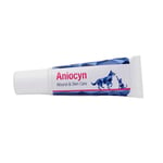 Sårgel Bactiguard Aniocyn Gel 50 g