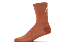 Icebug Light Merino Sock - Clay