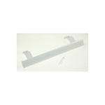 Electrolux Handtag Vertikal 360Mm  2636035053