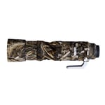 LensCoat Canon RF 200-800mm F6.3-9 IS USM Realtree M5