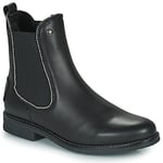 Boots Panama Jack  GILIAN