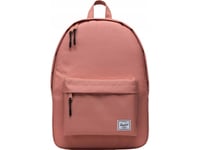 Herschel Herschel Classic Ryggsekk 10500-05728 Rosa One Size