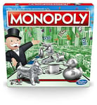 Monopoly Classic