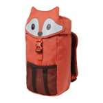 Fauna Backpack, ryggsekk, barn