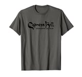 Cypress Hill - Elephants on Acid T-Shirt