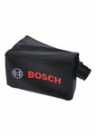 Bosch Sacs à poussières en tissu GKS 18V-68 GC - 2608000696