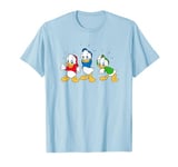 Disney Huey, Dewey, and Louie T-Shirt