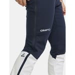 Craft NOR Core Nordic Ski Club Fz Pant Herre