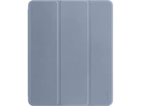 Dėklas Apple Ipad Air 10.9 (4Gen) Usams Winto Smart Cover (Ip109yt03) Violetinės Spalvos