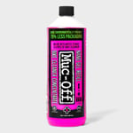 New Muc Off 1Li Bike Cleaner Spray Bottle Bike Protection