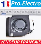 Ventilateur CPU fan ACER Nitro 5 AN517-52-54AU N20C2