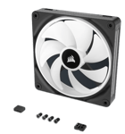 CORSAIR iCUE LINK QX140 RGB 140mm Fan D (CO-9051004-WW)