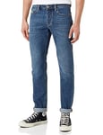 Diesel_1986 Larkee-BEEX_Pants_Blue_