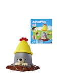 Aquaplay Aquaplay Mole Water Sprinkler Multi/patterned