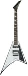 JACKSON JS32T RR AH ST W W/BLK