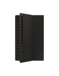 Samsung Galaxy Tab S9 Book Cover Keyboard Slim