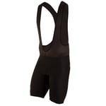 PEARL iZUMi Escape Quest Bib Short Svart