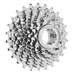 Cassette 11v. route sram force 22 pg-1170 - 11-25dts (compatible shimano) - NEUF