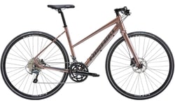 Nishiki Pro SLD 21