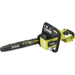 Motorsåg Ryobi MaxPower RY36CSX40B-0 36V ex. batteri