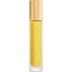 Tom Ford Fragrance Signature Costa AzzurraEau de Parfum Spray 10 ml (44.000,00 kr / 1 l)