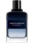 Gentleman Intense, EdT 100ml