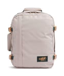 Cabin Zero Classic 28L Reppu hiekka