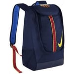 Sac a dos Nike  barcelone