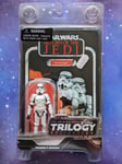 Star Wars Original Trilogy Collection Stormtrooper Figure Return of the Jedi