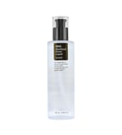 Cosrx BHA Blackhead Power Liquid 100ml