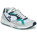 Baskets basses Le Coq Sportif  LCS R850 SPORT