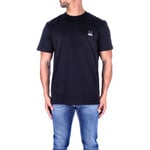 T-shirt Raf Simons X Fred Perry  SM6504