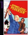 Gymnaslærer Pedersen (2006) Bluray