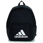 adidas Sac a dos CLSC BOS BP Femme