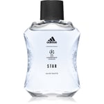 Adidas UEFA Champions League Star EDT 100 ml