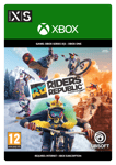 Riders Republic™ Standard Edition