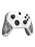 Lizard Skins DSP Controller Grip for Xbox Series X - Accessories for game console