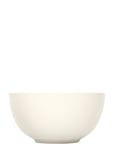 Iittala Teema Bowl 1,65L White Vit