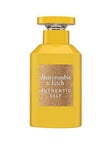 Abercrombie & Fitch Authentic Self Women Eau De Parfum 100Ml