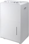 Daewoo 20L Dehumidifier Mould and Moisture Extraction Quiet 36dB - 40㎡ Home Room