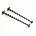 FTX DR8 Rear Dogbone Driveshafts (2)