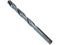 Universal Cylindrical Fanar Drill Bit 10.8Mm (W2-101811-1080)