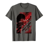 Rambo First Blood Part II Bow Aim T-Shirt