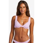 Maillots de bain Billabong  In The Loop Emma