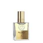 BOIS BELIZE INTENSE Eau De Parfum 30ML - Nicolai